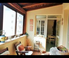 Capaci _6 vani con terrazzo rif.63/25 - 14