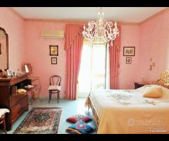 Capaci _6 vani con terrazzo rif.63/25 - 16