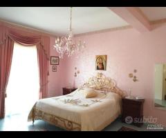 Capaci _6 vani con terrazzo rif.63/25 - 17