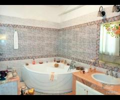 Capaci _6 vani con terrazzo rif.63/25 - 19