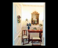 Capaci _6 vani con terrazzo rif.63/25 - 22