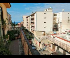 Capaci _6 vani con terrazzo rif.63/25 - 23