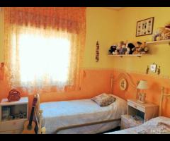 Capaci _6 vani con terrazzo rif.63/25 - 24