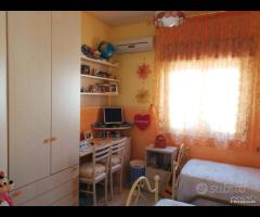 Capaci _6 vani con terrazzo rif.63/25 - 25