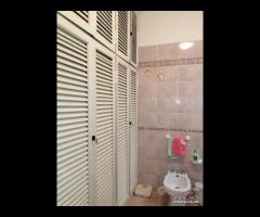 Capaci _6 vani con terrazzo rif.63/25 - 26