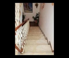 Capaci _6 vani con terrazzo rif.63/25 - 28