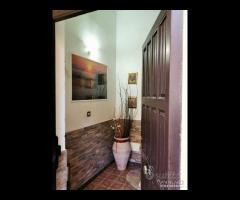 Capaci _6 vani con terrazzo rif.63/25 - 29