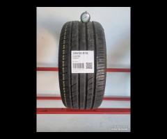 Gomme Usate Goodride 225 35 18 Guarda Catalogo