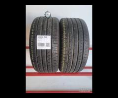 Gomme Usate Goodride 225 35 18 Guarda Catalogo