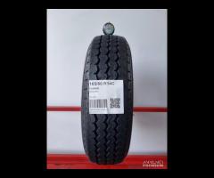 Gomme Usate Federal 165 80 14 Guarda Catalogo