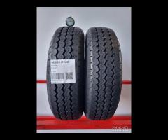 Gomme Usate Federal 165 80 14 Guarda Catalogo