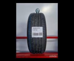 Gomme Usate Bridgestone 195 60 15 Guarda Catalogo