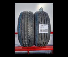 Gomme Usate Bridgestone 195 60 15 Guarda Catalogo
