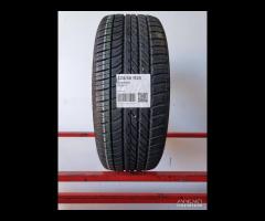 Gomme Usate Goodyear 235 50 20 Guarda Catalogo