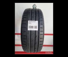 Gomme Usate Nokian 245 55 19 Guarda Catalogo