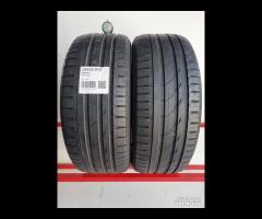 Gomme Usate Nokian 245 55 19 Guarda Catalogo