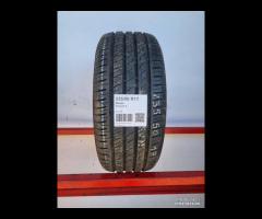 Gomme Usate Barum 235 50 17 Guarda Catalogo