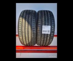 Gomme Usate Barum 235 50 17 Guarda Catalogo