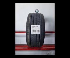 Gomme Usate Nexen 225 35 18 Guarda Catalogo
