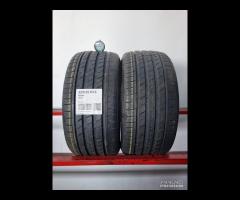 Gomme Usate Nexen 225 35 18 Guarda Catalogo