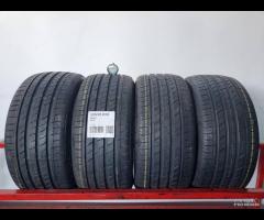 Gomme Usate Nexen 225 35 18 Guarda Catalogo