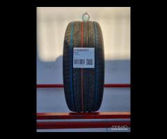 Gomme Usate Pirelli 215 60 17 Guarda Catalogo