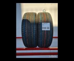Gomme Usate Pirelli 215 60 17 Guarda Catalogo