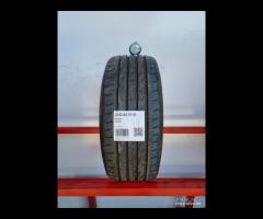 Gomme Usate Nexen 205 40 18 Guarda Catalogo