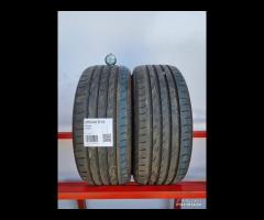 Gomme Usate Nexen 205 40 18 Guarda Catalogo