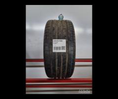 Gomme Usate Goodyear 255 35 20 Guarda Catalogo