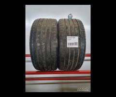 Gomme Usate Goodyear 255 35 20 Guarda Catalogo