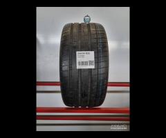 Gomme Usate Vredestein 295 30 22 Guarda Catalogo