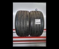 Gomme Usate Vredestein 295 30 22 Guarda Catalogo