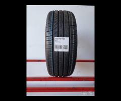 Gomme Usate Gi Ti 235 45 20 Guarda Catalogo