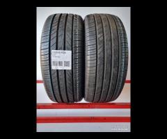 Gomme Usate Gi Ti 235 45 20 Guarda Catalogo