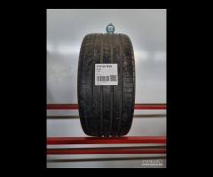 Gomme Usate Pirelli 275 35 20 Guarda Catalogo