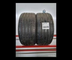 Gomme Usate Pirelli 275 35 20 Guarda Catalogo