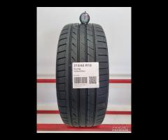 Gomme Usate Dunlop 215 45 18 Guarda Catalogo