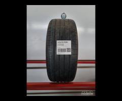 Gomme Usate Continental 245 35 20 Guarda Catalogo