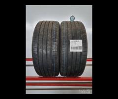 Gomme Usate Continental 245 35 20 Guarda Catalogo
