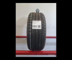 Gomme Usate Dunlop 225 40 19 Guarda Catalogo
