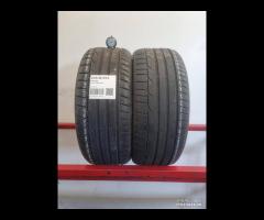 Gomme Usate Dunlop 225 40 19 Guarda Catalogo