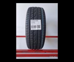 Gomme Usate Lanvigator 215 45 18 Guarda Catalogo