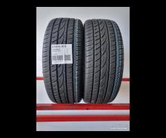 Gomme Usate Lanvigator 215 45 18 Guarda Catalogo