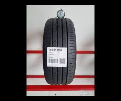 Gomme Usate Jinyu 185 55 14 Guarda Catalogo