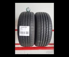 Gomme Usate Jinyu 185 55 14 Guarda Catalogo