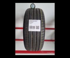 Gomme Usate Goodyear 205 45 17 Guarda Catalogo