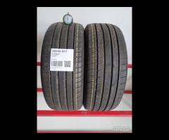 Gomme Usate Goodyear 205 45 17 Guarda Catalogo