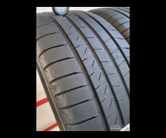 Gomme Usate Bridgestone 255 55 19 Guarda Catalogo