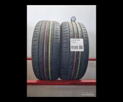 Gomme Usate Hankook 215 50 18 Guarda Catalogo